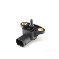 W204 W212 W220 W221 Tire Pressure Sensor  for Mercedes-Benz C200 E300 S350 S500  Tire Pressure Sensor 0051535028